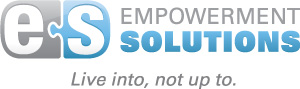 Empowerment Solutions